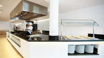 GRUPOTEL CLUB MENORCA