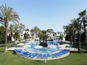 Grupotel Club Menorca