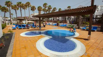 Grupotel Flamingo Beach