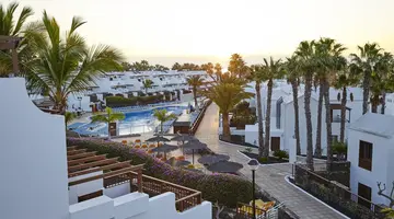 Grupotel Flamingo Beach