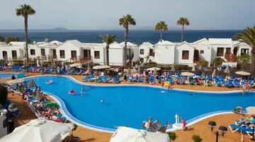 Grupotel Flamingo Beach