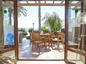 Grupotel Flamingo Beach