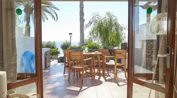 Grupotel Flamingo Beach