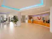 Grupotel Flamingo Beach
