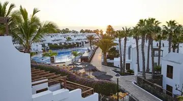 Grupotel Flamingo Beach