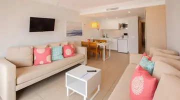 Grupotel Flamingo Beach