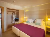 Grupotel Flamingo Beach