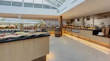 Grupotel Gran Vista & SPA
