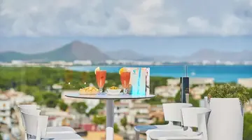 Grupotel Gran Vista & SPA