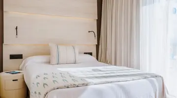 Grupotel Gran Vista & SPA