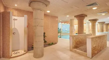 Grupotel Gran Vista & SPA