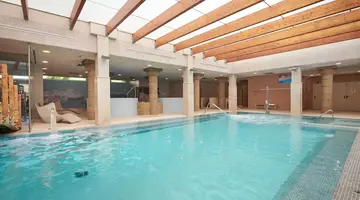Grupotel Gran Vista & SPA