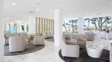Grupotel Gran Vista & SPA