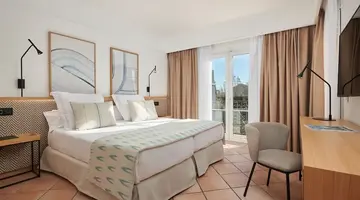 Grupotel Gran Vista & SPA