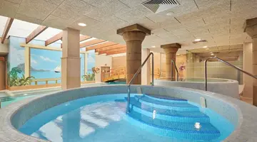 Grupotel Gran Vista & SPA