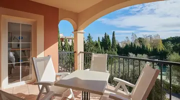 Grupotel Gran Vista & SPA