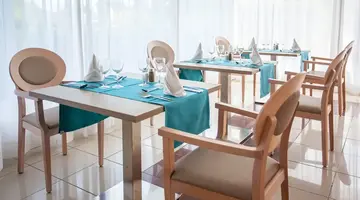 Grupotel Gran Vista & SPA