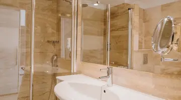 Grupotel Gran Vista & SPA