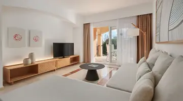 Grupotel Gran Vista & SPA