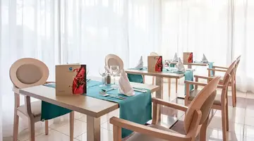 Grupotel Gran Vista & SPA