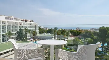 Grupotel Gran Vista & SPA