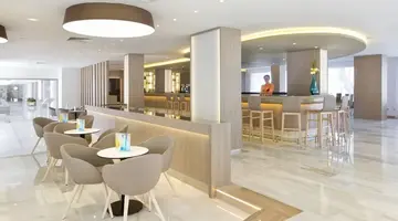 Grupotel Gran Vista & SPA