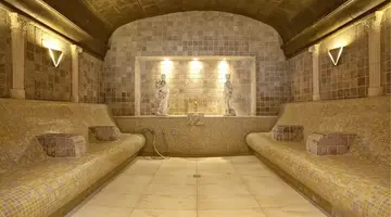 Grupotel Gran Vista & SPA