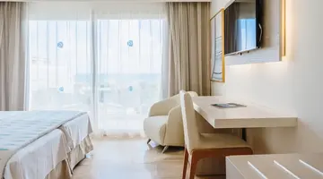 Grupotel Gran Vista & SPA