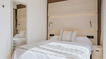 Grupotel Gran Vista & SPA