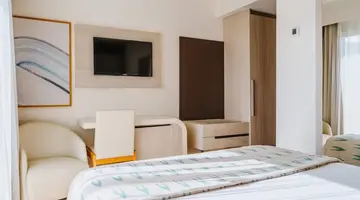 Grupotel Gran Vista & SPA