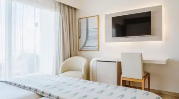 Grupotel Gran Vista & SPA