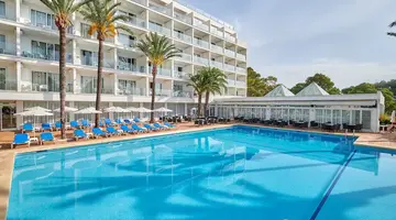 Grupotel Gran Vista & SPA