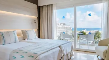 Grupotel Gran Vista & SPA