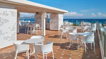 Grupotel Gran Vista & SPA