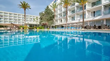 Grupotel Gran Vista & SPA