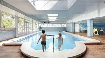 Grupotel Gran Vista & SPA