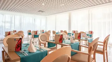 Grupotel Gran Vista & SPA