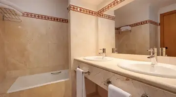 Grupotel Gran Vista & SPA
