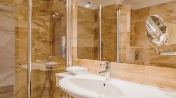 Grupotel Gran Vista & SPA