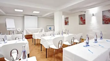 Grupotel Gran Vista & SPA