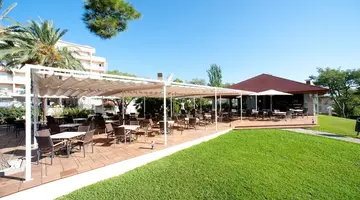 Grupotel Gran Vista & SPA