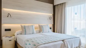 Grupotel Gran Vista & SPA