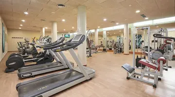 Grupotel Gran Vista & SPA