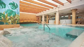 Grupotel Gran Vista & SPA