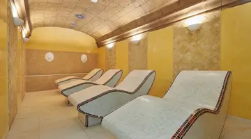 Grupotel Gran Vista & SPA