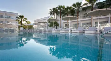 Grupotel Ibiza Beach Resort