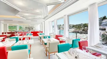Grupotel Ibiza Beach Resort
