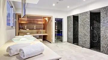Grupotel Ibiza Beach Resort