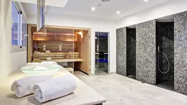 Grupotel Ibiza Beach Resort