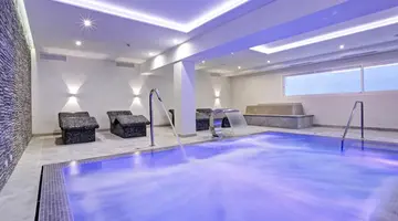 Grupotel Ibiza Beach Resort